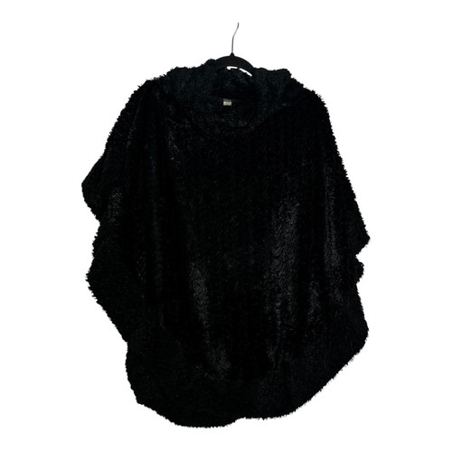 Est 1946 womens - est., fur