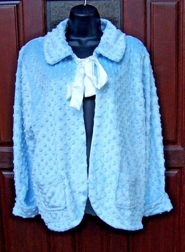 Jasmine rose intimates lounge - jasmine,