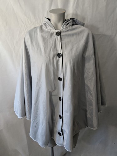 Collections etc gray - collections,