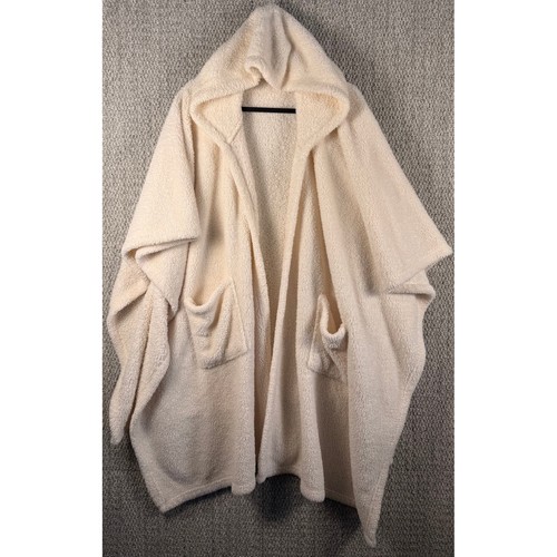 Unbranded sherpa fleece - unbranded,