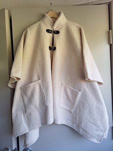 Nwt marc new - marc,